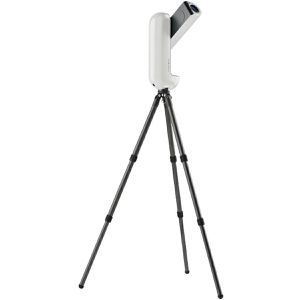 Produktbild für Teleskop Vaonis Vespera III VE50-III mit GoTo-Funktion, Set