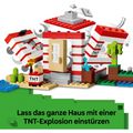 Produktbild in Größe 120