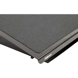 Produktbild für Fußstütze Fellowes Professional Series, 8064101