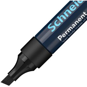 Produktbild für Permanentmarker Schneider Maxx 233, 123301