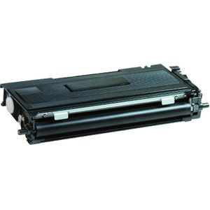 Produktbild für Toner Böttcher-AG für Brother TN-2000 XXL