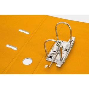 Produktbild für Ordner TipTop-Office PP, A4