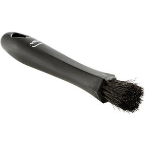 Produktbild für Waschbürste Vikan Kampagnebox 3-teilig, 521052