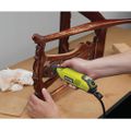 Produktbild in Größe 120