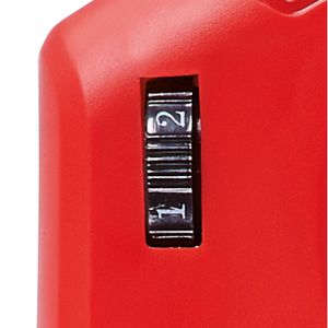 Produktbild für Laubbläser-Laubsauger Einhell GC-EL 3024E, Elektro