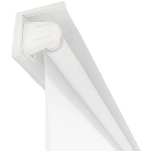 Produktbild für Duschrollo vidaXL 142841, (B/H) 80 x 240 cm