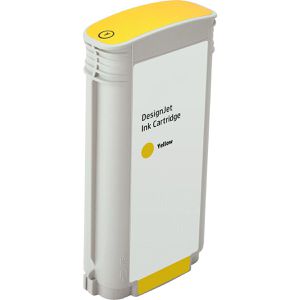 Produktbild für Tinte Böttcher-AG für HP 728, F9J65A