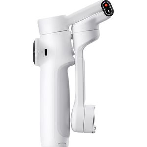 Produktbild für Gimbal Insta360 Flow 2, 3-Achsen-Stabilisator