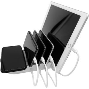 Produktbild für Ladestation XLayer 217308 Family