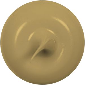 Produktbild für Silikon Beko pro4 Premium, eiche