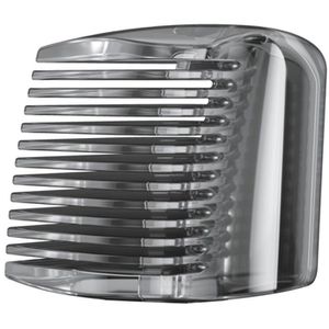 Produktbild für Barttrimmer Braun PT5010, Präzisionstrimmer