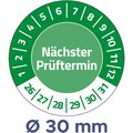 Produktbild in Größe 120