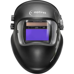 Produktbild für Schweißhelm Optrel Vegaview 2.5, 1006.600