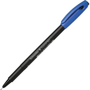 Produktbild für Fineliner Schneider Topliner 967, 196796