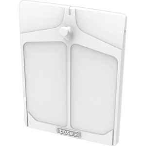 Produktbild für Klebenagel Tesa 77766 Powerstrips, 4kg