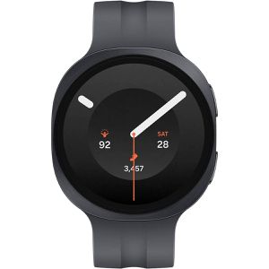 Produktbild für Smartwatch Samsung Galaxy Watch9 EU GPS LTE