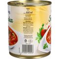 Produktbild in Größe 120