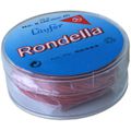 Produktbild in Größe 120