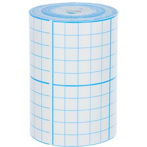 Produktbild für Fixierbinden Höga Mull Stretch