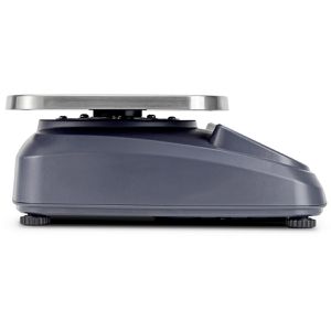 Produktbild für Digitalwaage Kern FPE 3K-4
