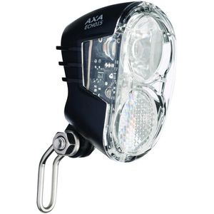 Fahrradlicht