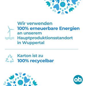 Produktbild für Tampons o.b. ProComfort