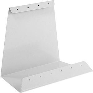 Produktbild für Sichttafelsystem Tarifold 220000, Pultsockel