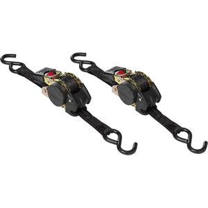 Spanngurt Master-Lock 3238EURDAT, Haken & Ratsche