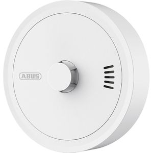 Produktbild für Hitzemelder Abus Prevaro 10