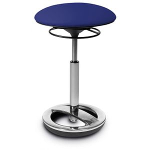 Fitness-Hocker Topstar Sitness High Bob, SU59 S18
