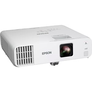 Produktbild für Beamer Epson EB-L260F, V11HA69080, Laser, Full HD