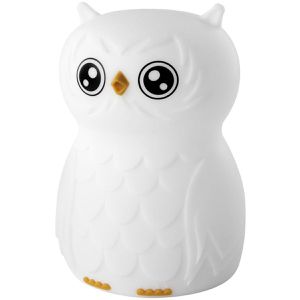 Nachtlicht Ansmann 1800-0090 LED, mit Akku