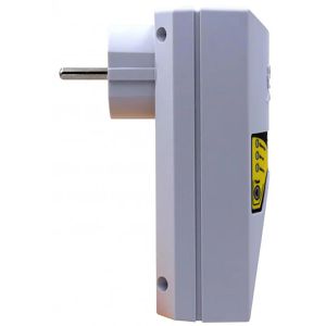 Produktbild für CO-Melder Schabus GX-C1pro