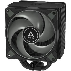 Produktbild für CPU-Kühler Arctic Freezer 36 A-RGB, ACFRE00124A, PWM