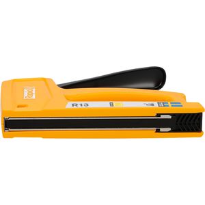 Produktbild für Handtacker Rapid Ergonomic R13, 5001754