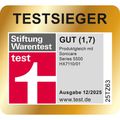 Produktbild in Größe 120