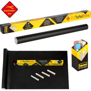 Tafelfolie