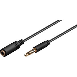 Audiokabel