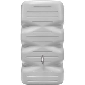 Produktbild für Regentonne Garantia Cubus, 340 Liter