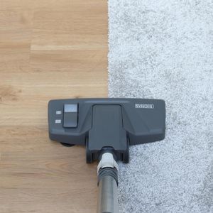 Produktbild für Staubsauger Thomas Perfect Air Allergy Pure 786524