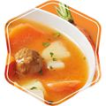 Produktbild in Größe 120