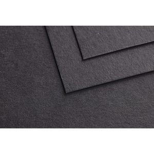 Produktbild für Zeichenblock Clairefontaine PaintON 975169C, A4