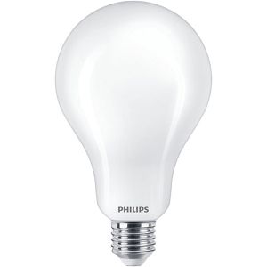 LED-Lampe Philips Corepro, E27