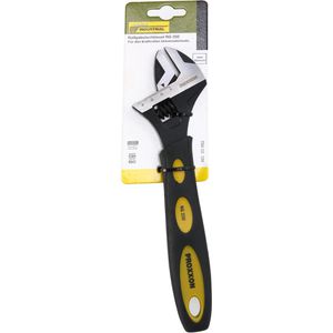 Produktbild für Maulschlüssel Proxxon RG 250, 23992, verstellbar