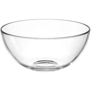 Schüssel Leonardo Cucina 066327