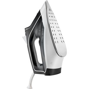 Produktbild für Bügeleisen Rowenta DX1530 Effective