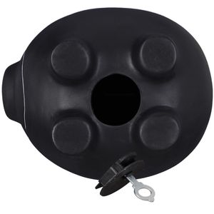 Produktbild für Spardose Relaxdays 10022336, Sparschwein