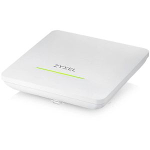 Produktbild für Access-Point ZyXEL NWA90BE PRO, NWA90BEPRO-EU0102F, Indoor