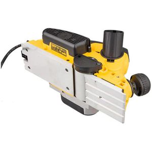 Produktbild für Hobel DeWalt D26500K Falzhobel