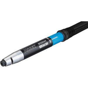 Produktbild für Geradschleifer Hazet Mikro 9032MK, Druckluft